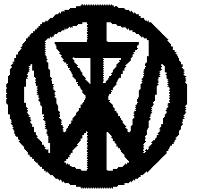 Industrial Works logo